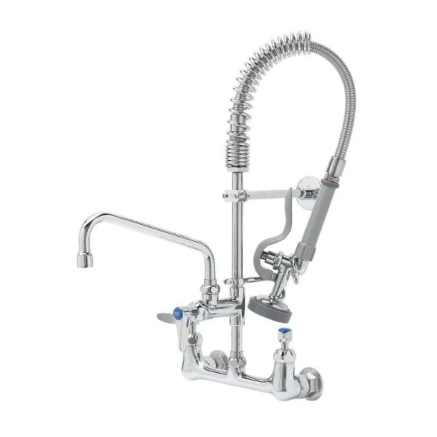 t-and-s-brass-mpz-8wln-08-cr-1194269