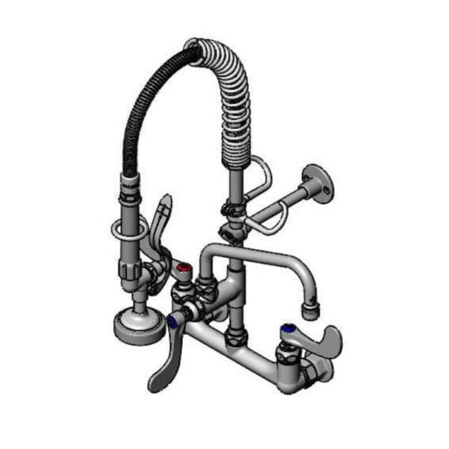 t-and-s-brass-mpz-8wwn-08-1194269