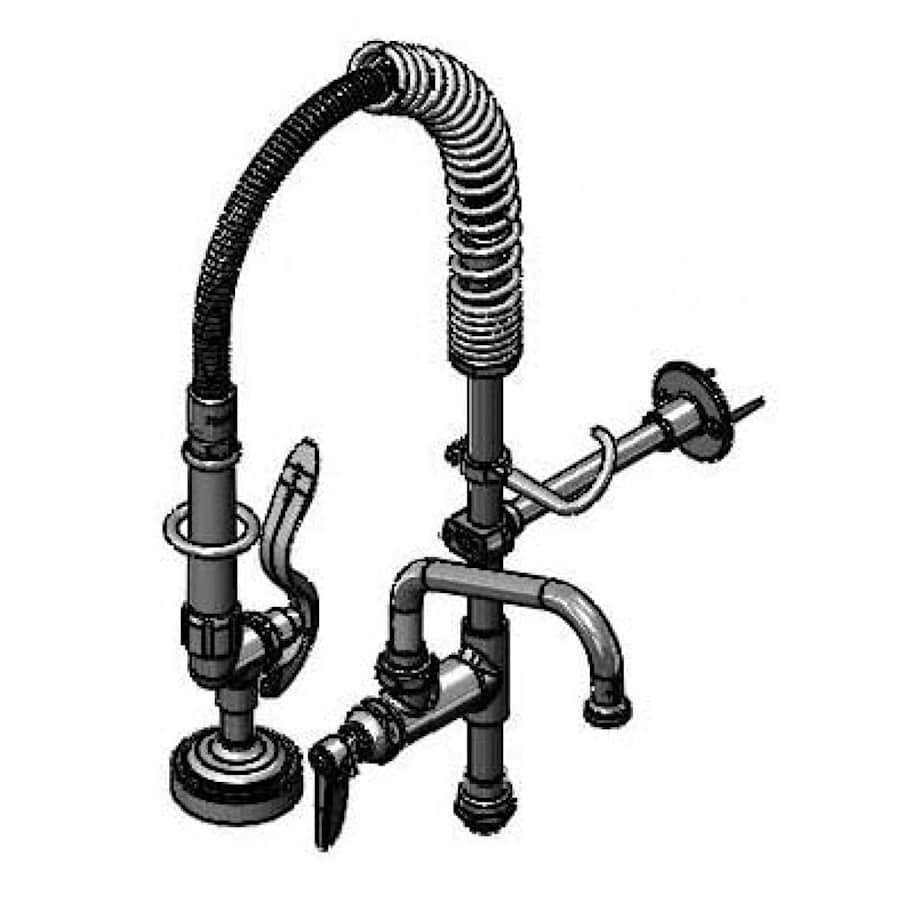 t-and-s-brass-mpz-kit-ln06-7961847