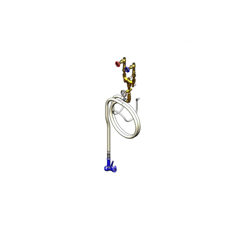 t-and-s-brass-mv-0771-11nw-7961847