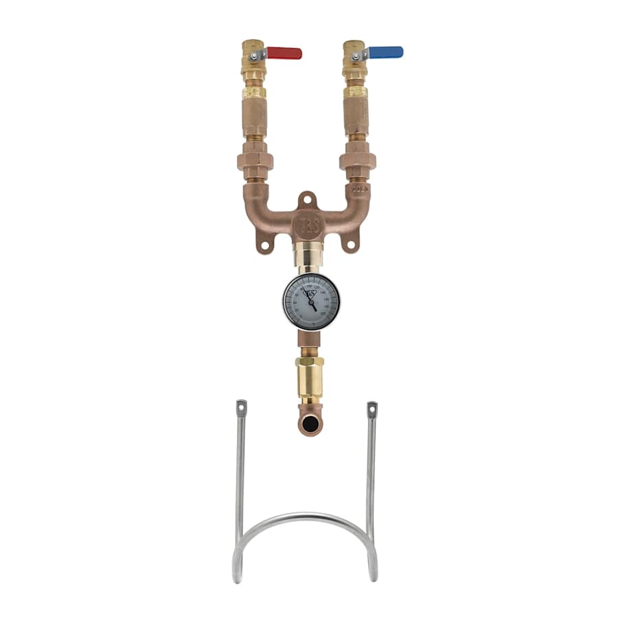 t-and-s-brass-mv-0771-12n-bvt-466730