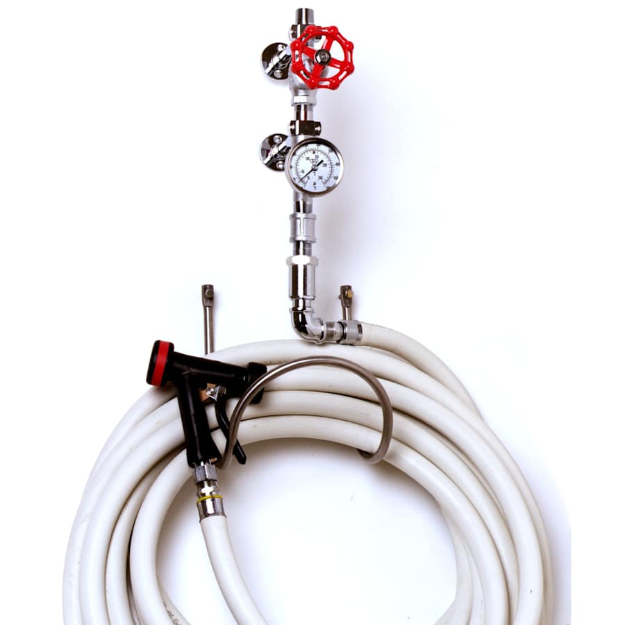 t-and-s-brass-mv-1907-12cw-466730
