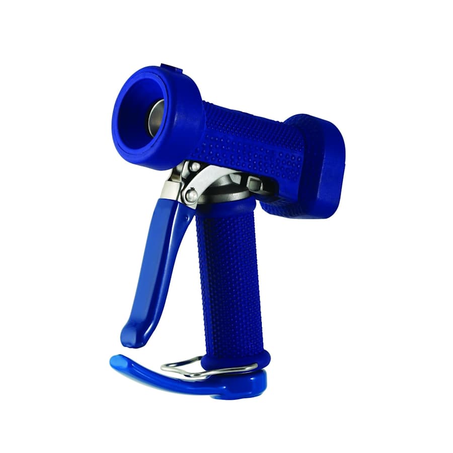 t-and-s-brass-mv-2522-22-466730
