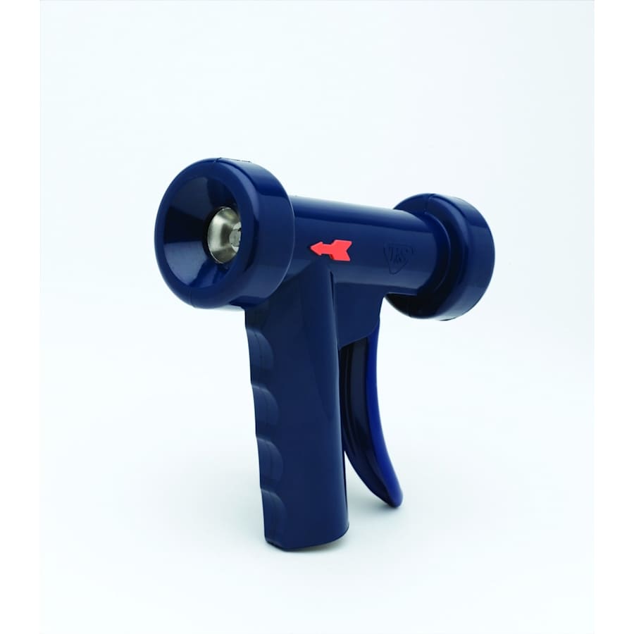 t-and-s-brass-mv-3516-24-466730