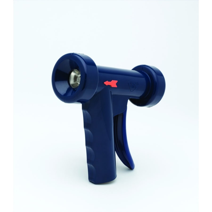 t-and-s-brass-mv-3516-24-466730 t-and-s-brass-mv-3516-24-466730