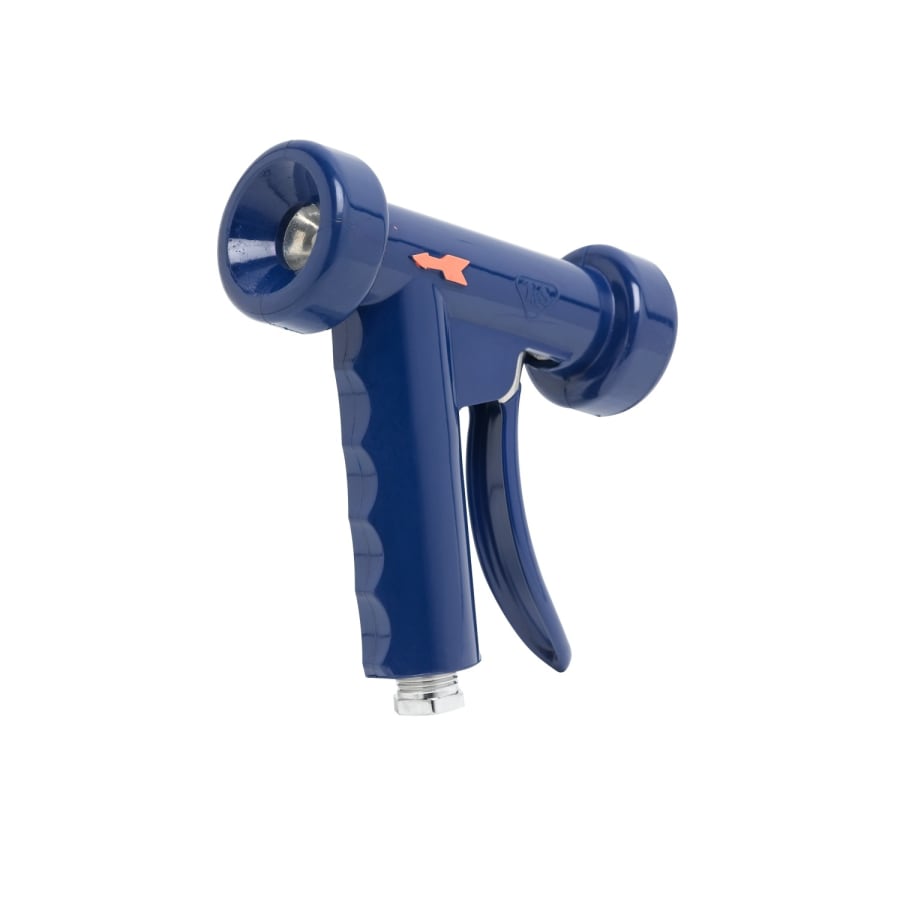 t-and-s-brass-mv-3516-25-466730 t-and-s-brass-mv-3516-25-466730