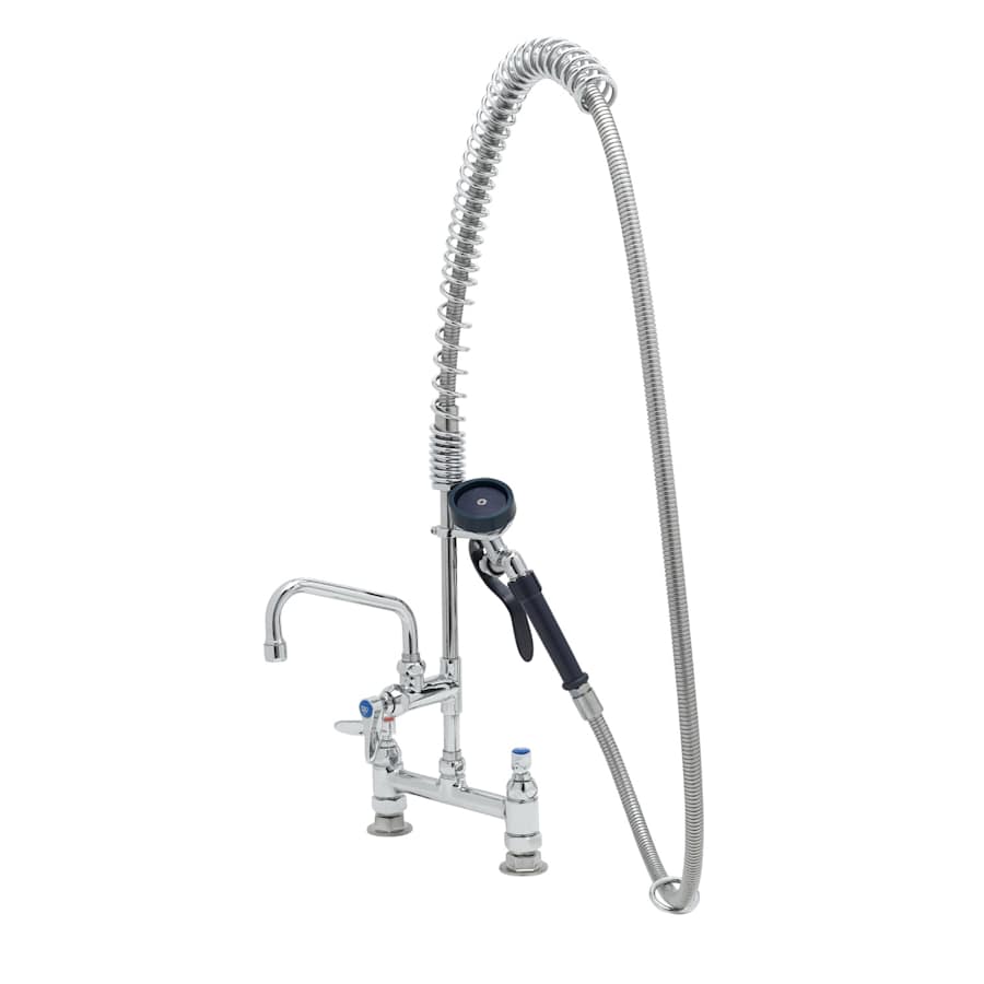 t-and-s-brass-p3-8dosn06pzlxa-7961847