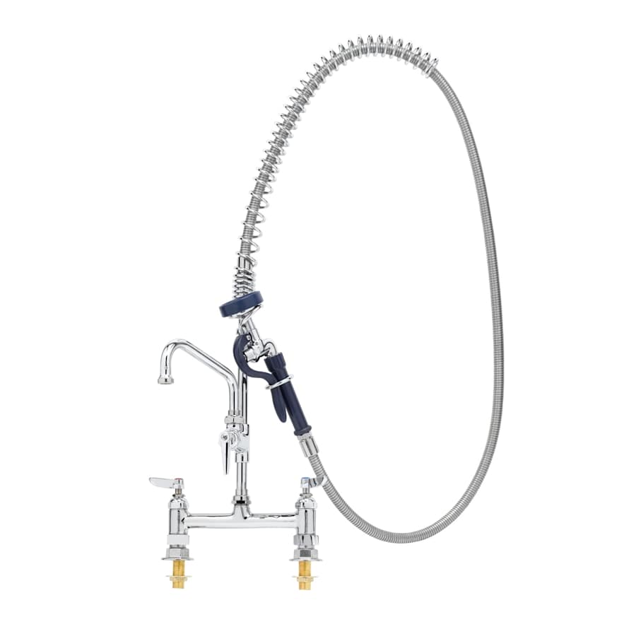 t-and-s-brass-pb-8dosn06pzlxa-7961847
