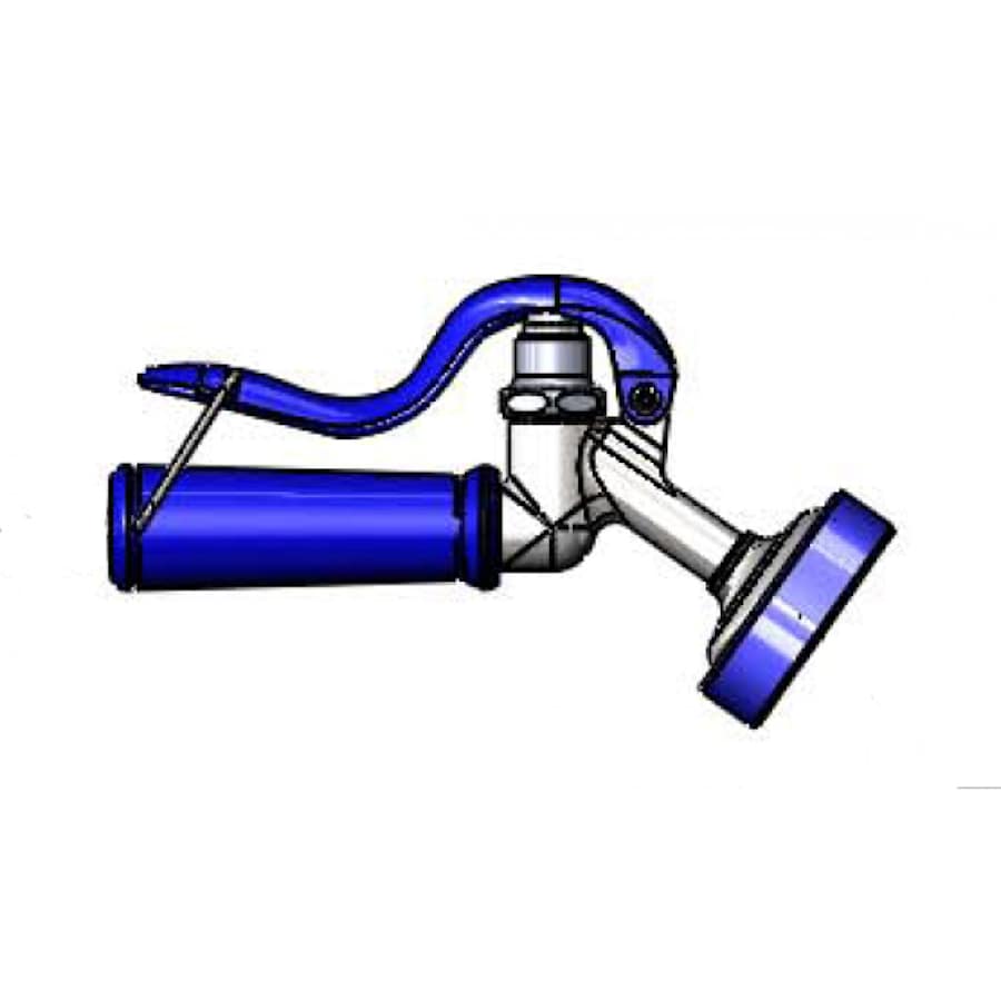 t-and-s-brass-pg-35av-466730