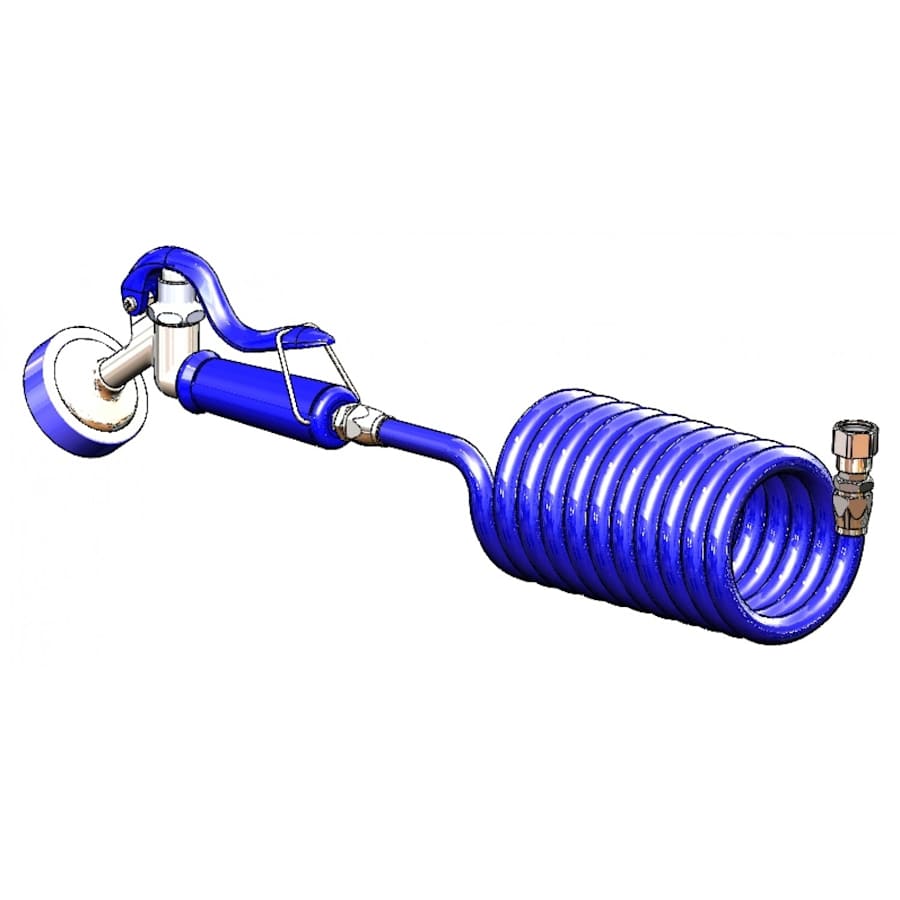 t-and-s-brass-pg-35av-ch05-466730