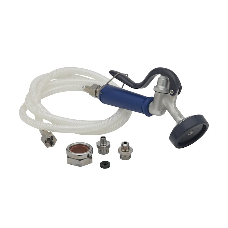 t-and-s-brass-pg-35av-vh06-466730