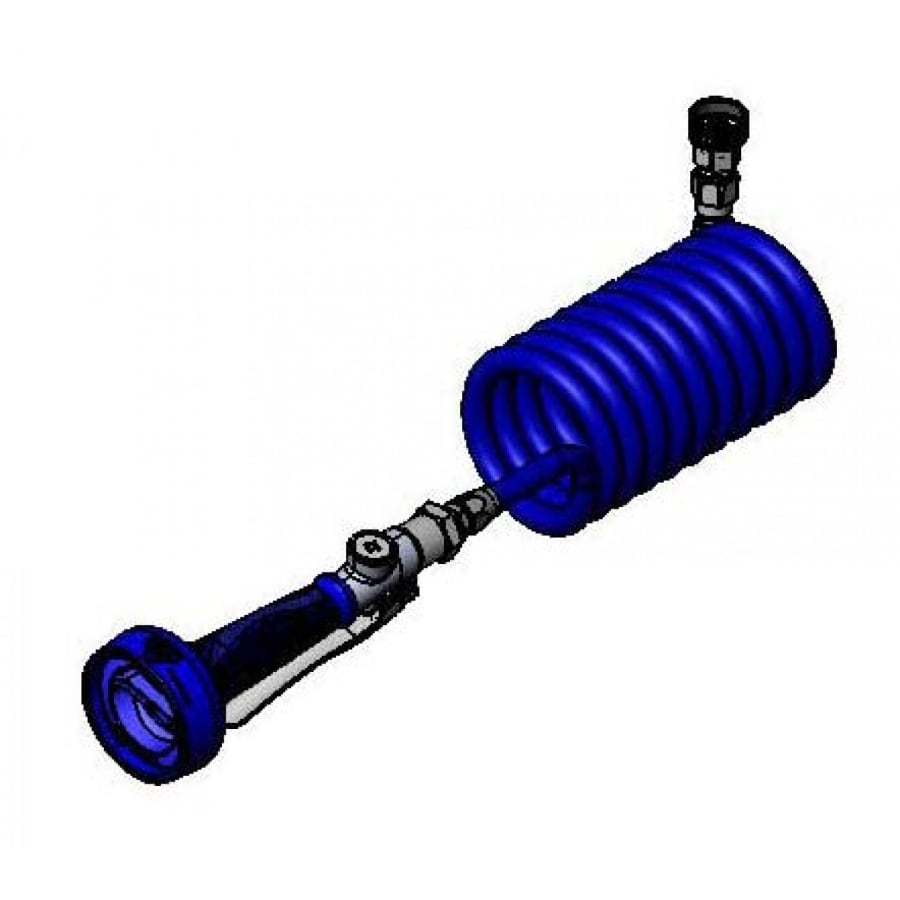 t-and-s-brass-pj-108h-ch03-466730 t-and-s-brass-pj-108h-ch03-466730
