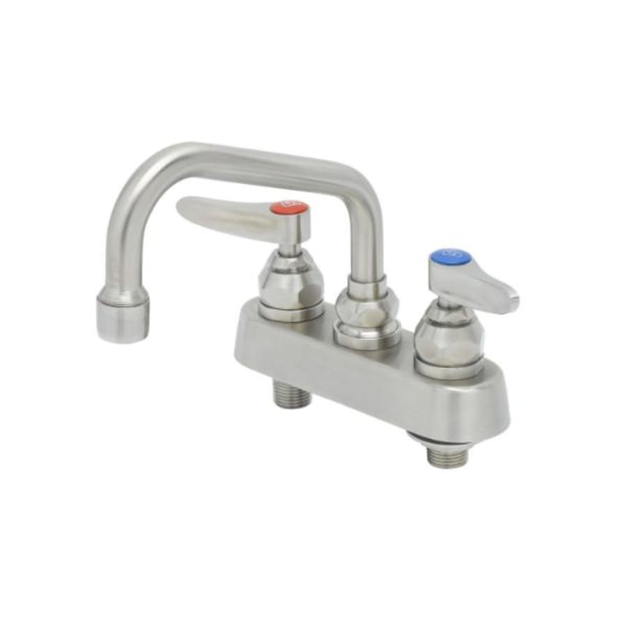 t-and-s-brass-s-1110-1194269 t-and-s-brass-s-1110-1194269