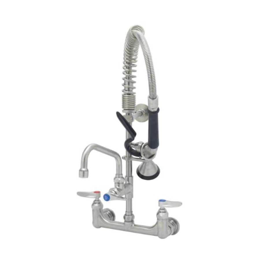 t-and-s-brass-smpf-8wln-06-1194269