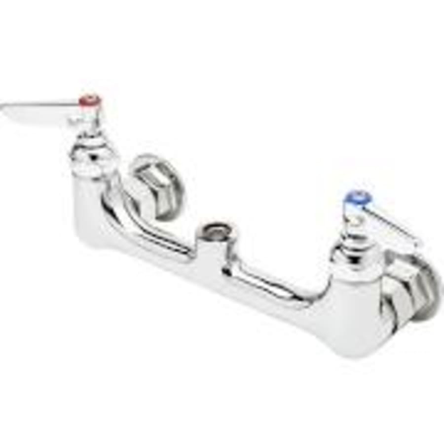 tandsbrass-004 tandsbrass-004