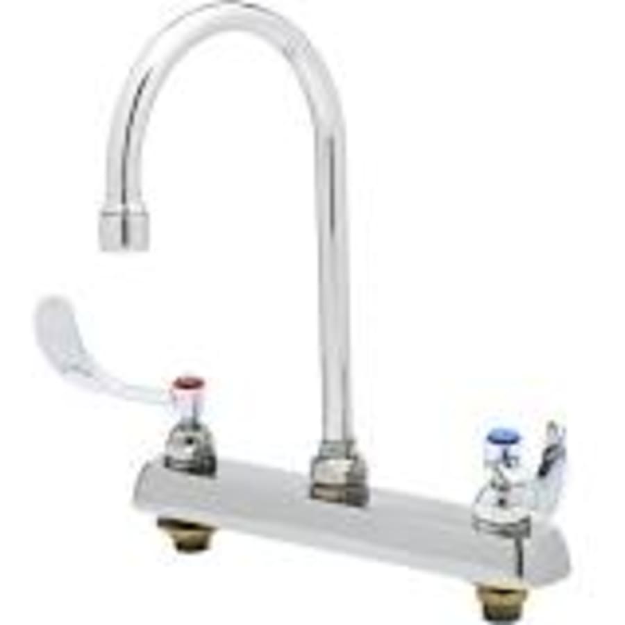 tandsbrass-071 tandsbrass-071