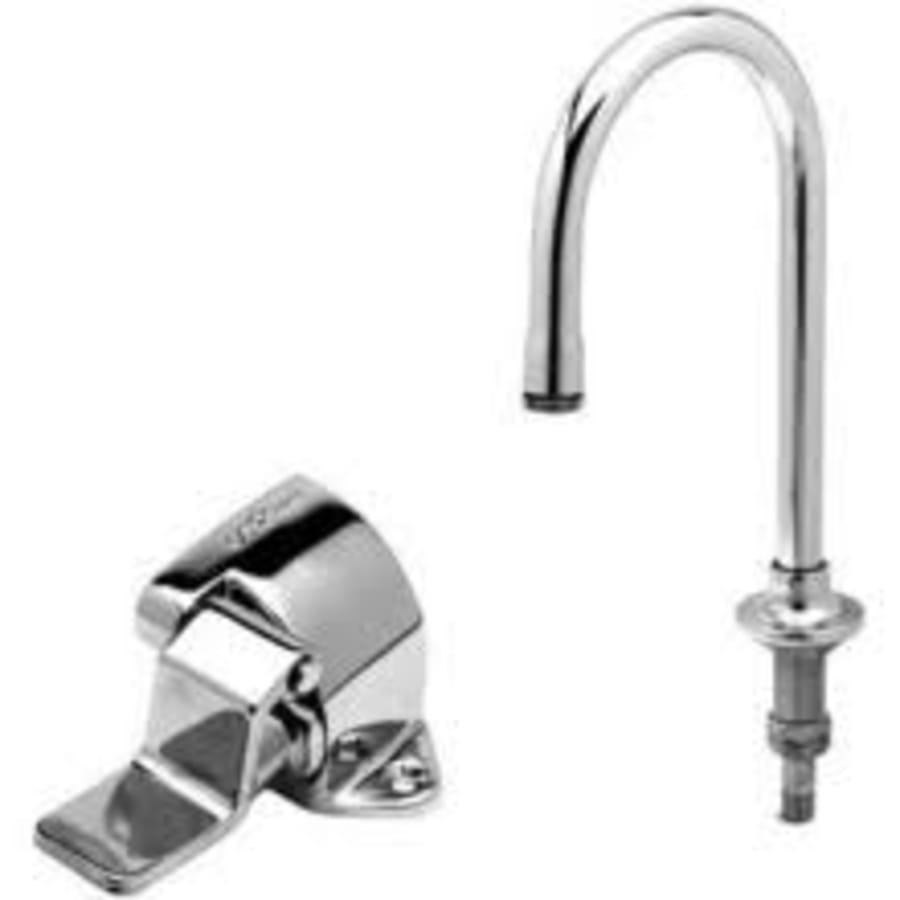 tandsbrass-078 tandsbrass-078