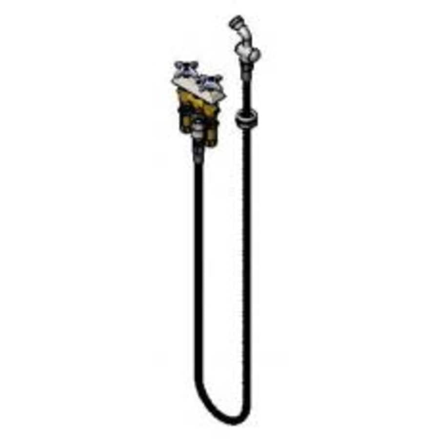 tsbrass_b-0512-0101_cp