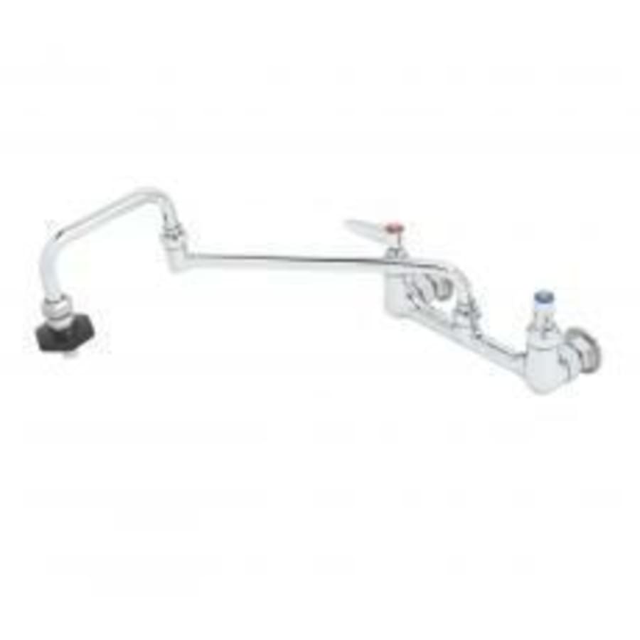 tsbrass_b-0597-cr tsbrass_b-0597-cr