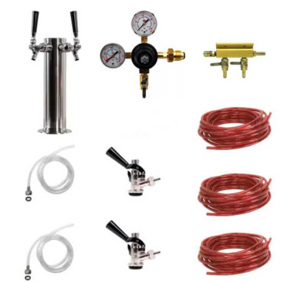 43-0147-00-without-wrench