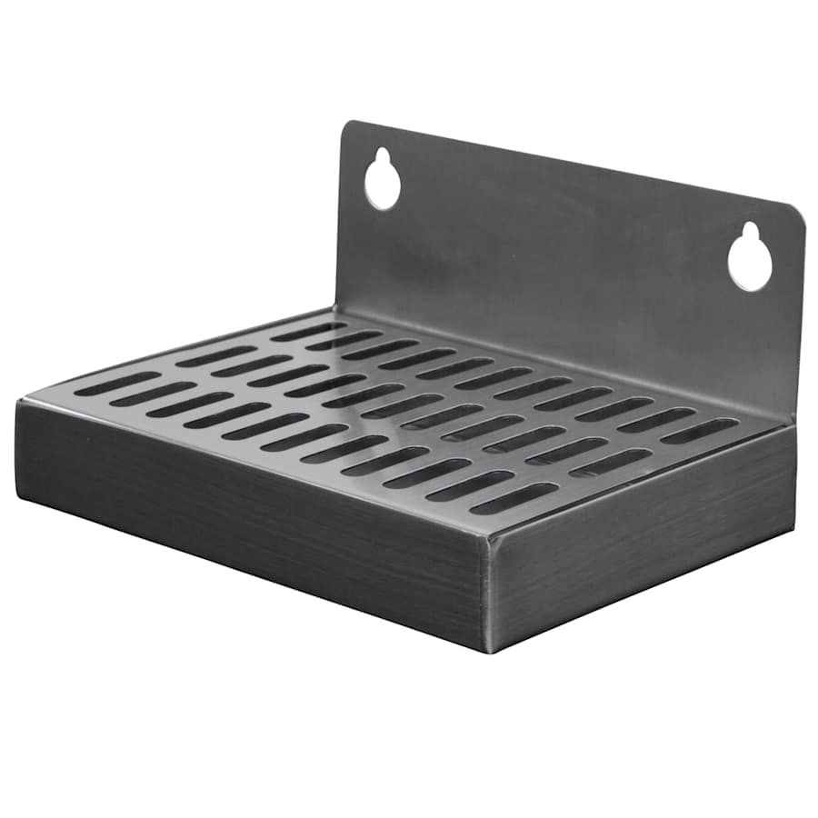 taprite-2460-alternate-view-110