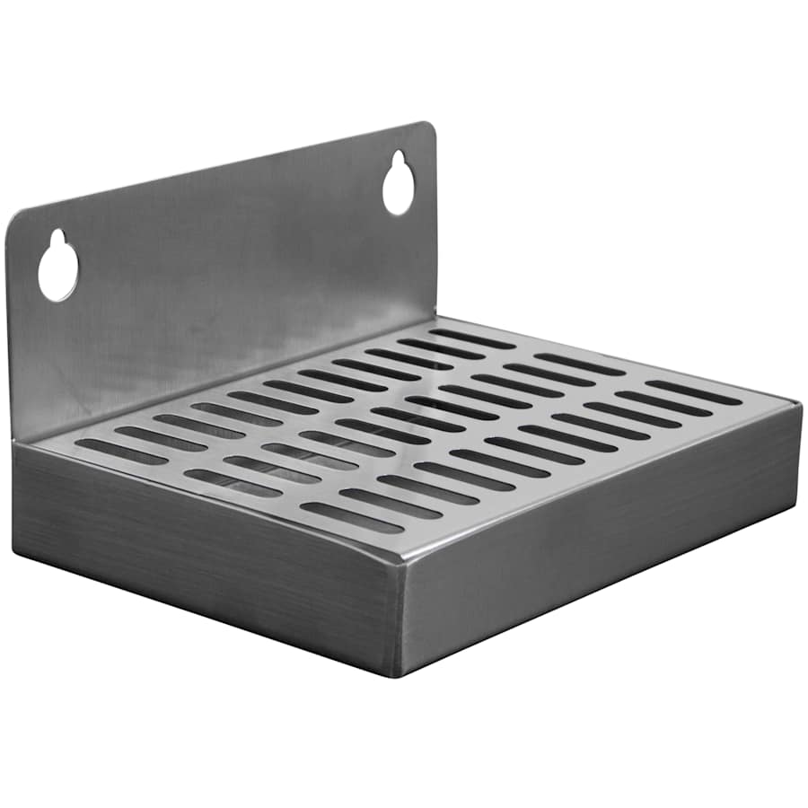 taprite-2460-alternate-view-111