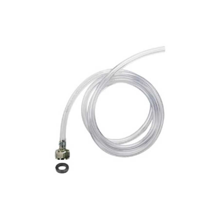 taprite-41-0002-00
