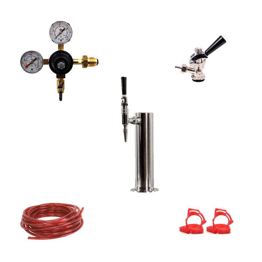 taprite-43-0194-00-primary-package