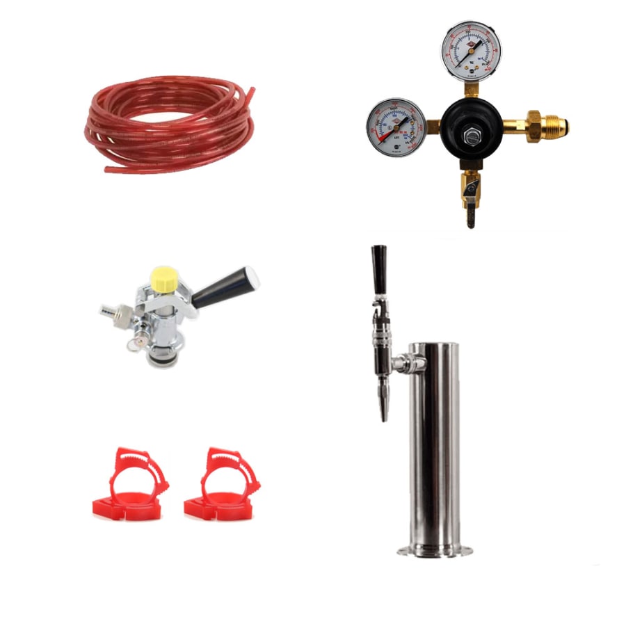 taprite-43-0196-00-primary-package taprite-43-0196-00-primary-package