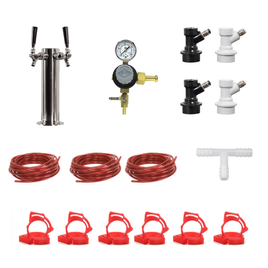 taprite-43-0198-00-primary-package taprite-43-0198-00-primary-package