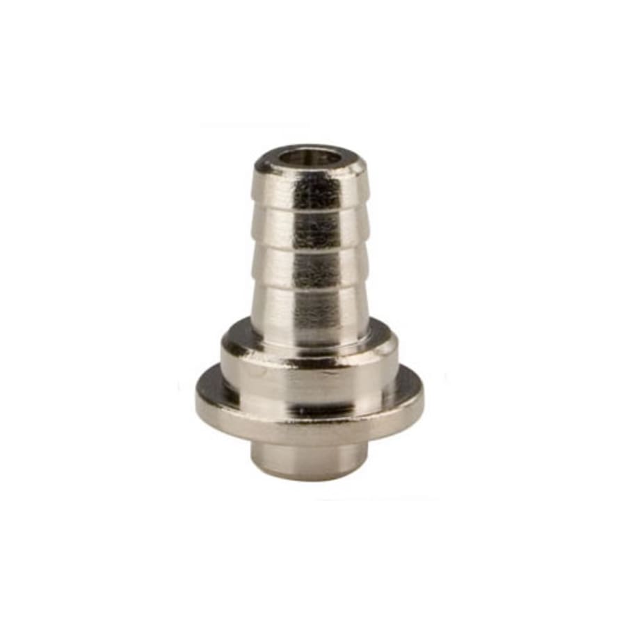 taprite-80227 taprite-80227