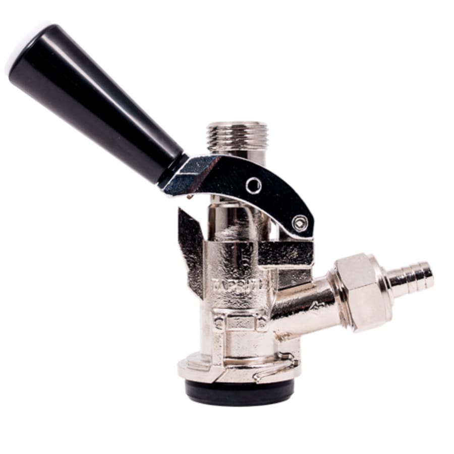 taprite-ch5002-alternate-view-807 taprite-ch5002-alternate-view-807