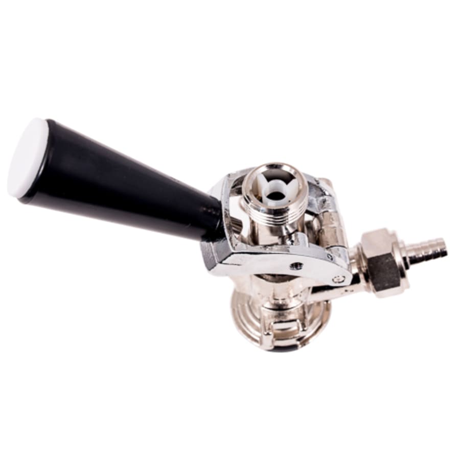 taprite-ch5002-alternate-view-808 taprite-ch5002-alternate-view-808