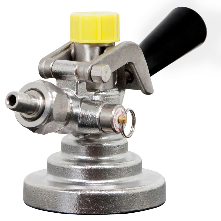 taprite-ch5200g-alternate-view-809 taprite-ch5200g-alternate-view-809