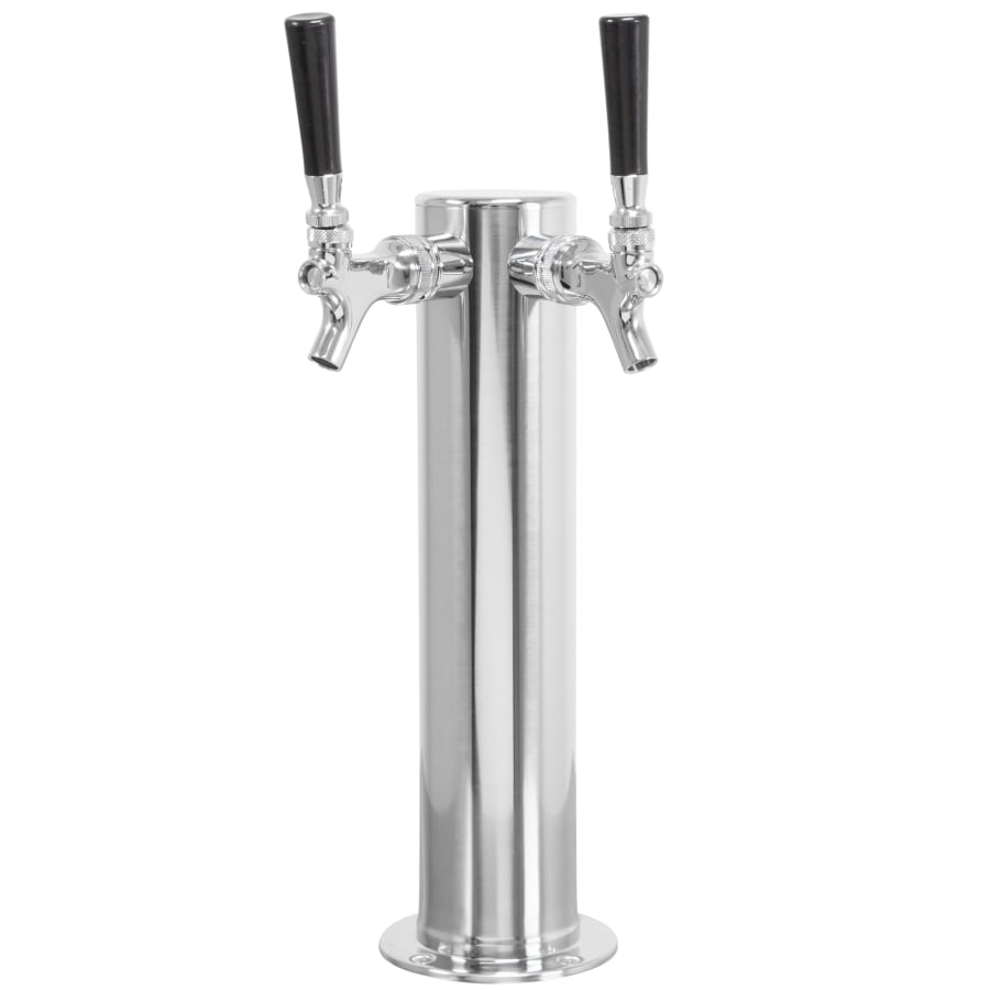 taprite-d4743dt-14-alternate-view-563 taprite-d4743dt-14-alternate-view-563