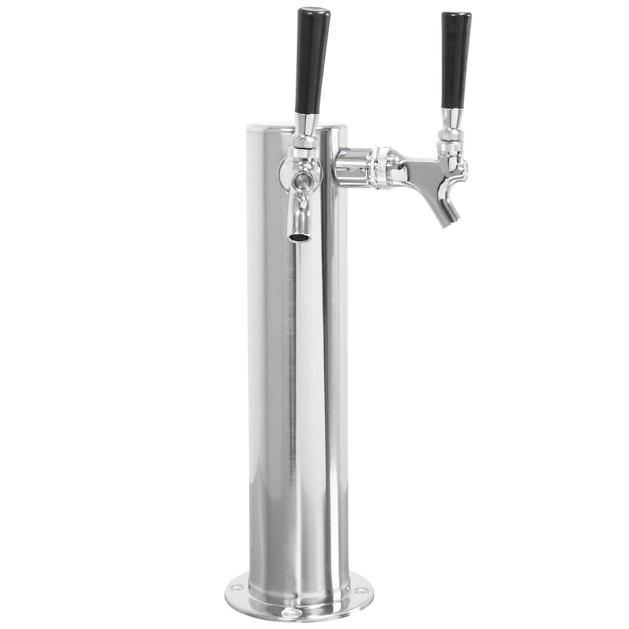 taprite-d4743dt-14-alternate-view-564