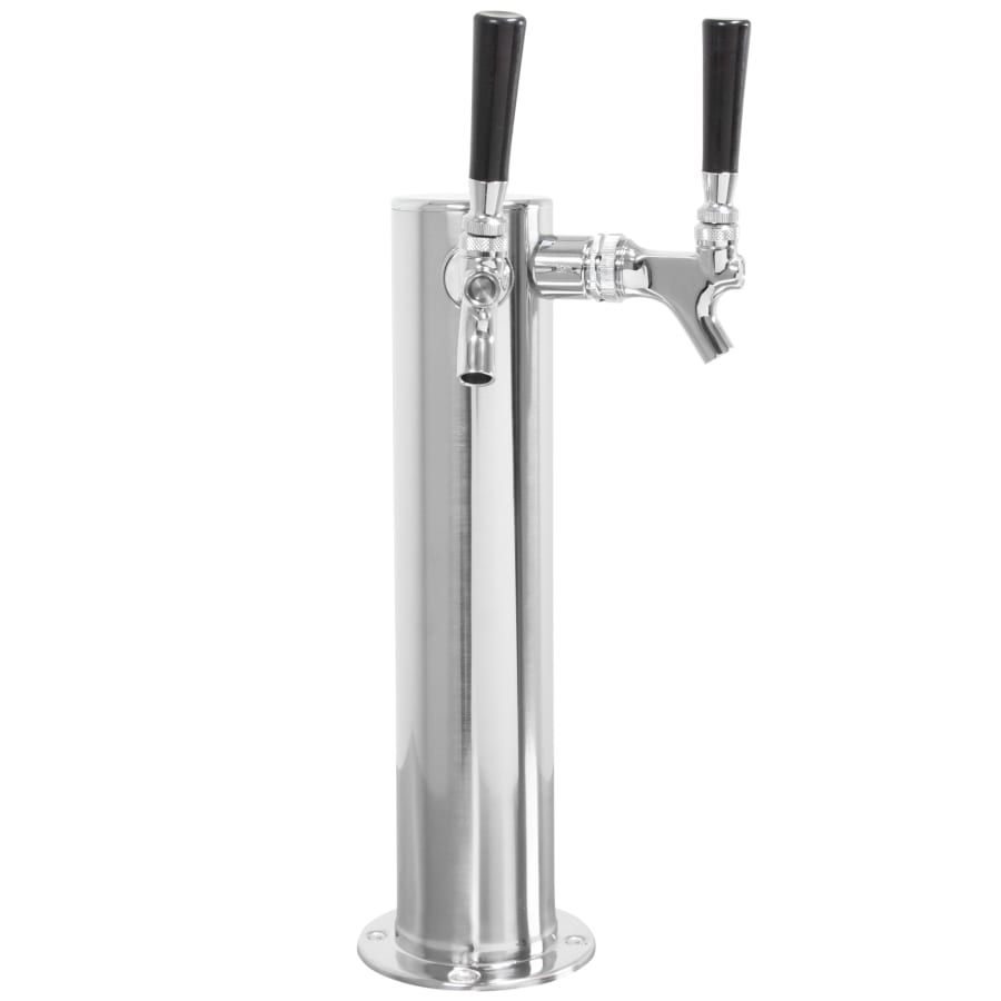 taprite-d4743dt-14-alternate-view-564 taprite-d4743dt-14-alternate-view-564