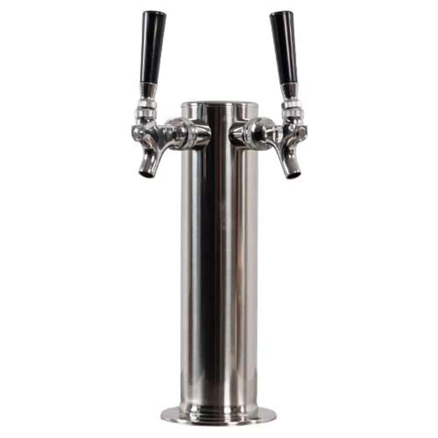 taprite-d4743dtss-alternate-view-880 taprite-d4743dtss-alternate-view-880