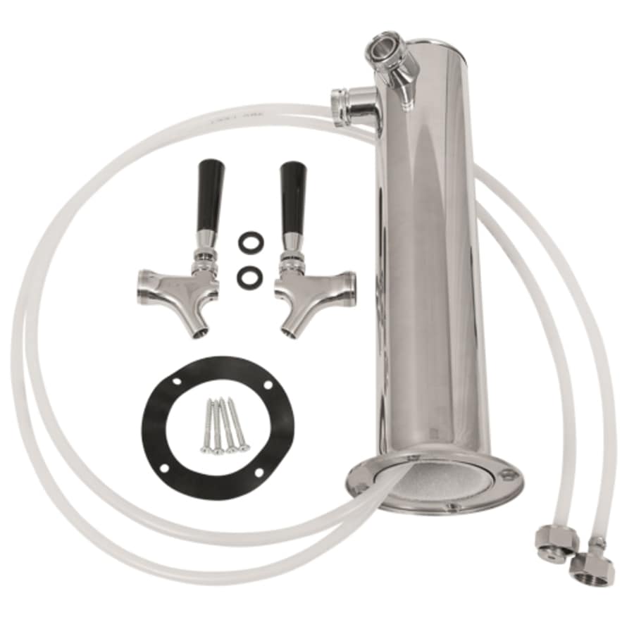 taprite-d4743dwt-14-alternate-view-882