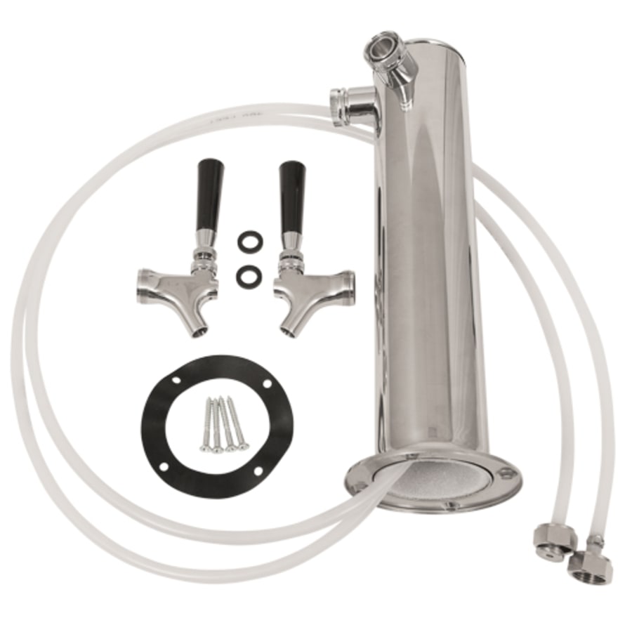 taprite-d4743dwt-14-alternate-view-882 taprite-d4743dwt-14-alternate-view-882