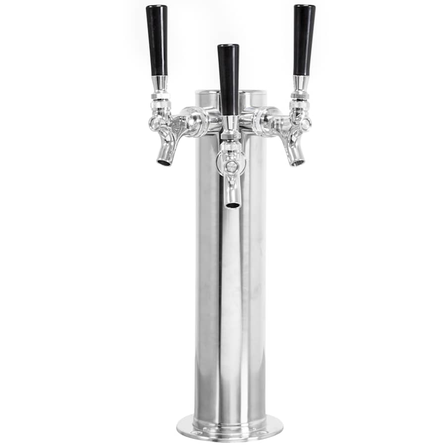 taprite-d4743tt-01-alternate-view-572