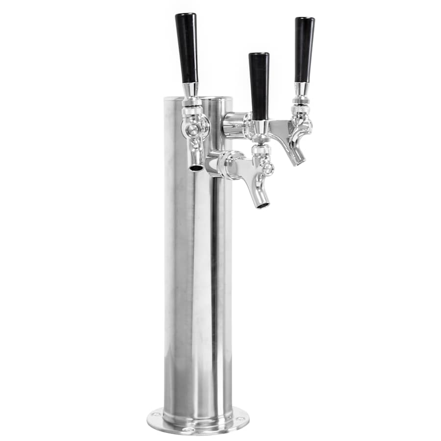 taprite-d4743tt-01-alternate-view-573