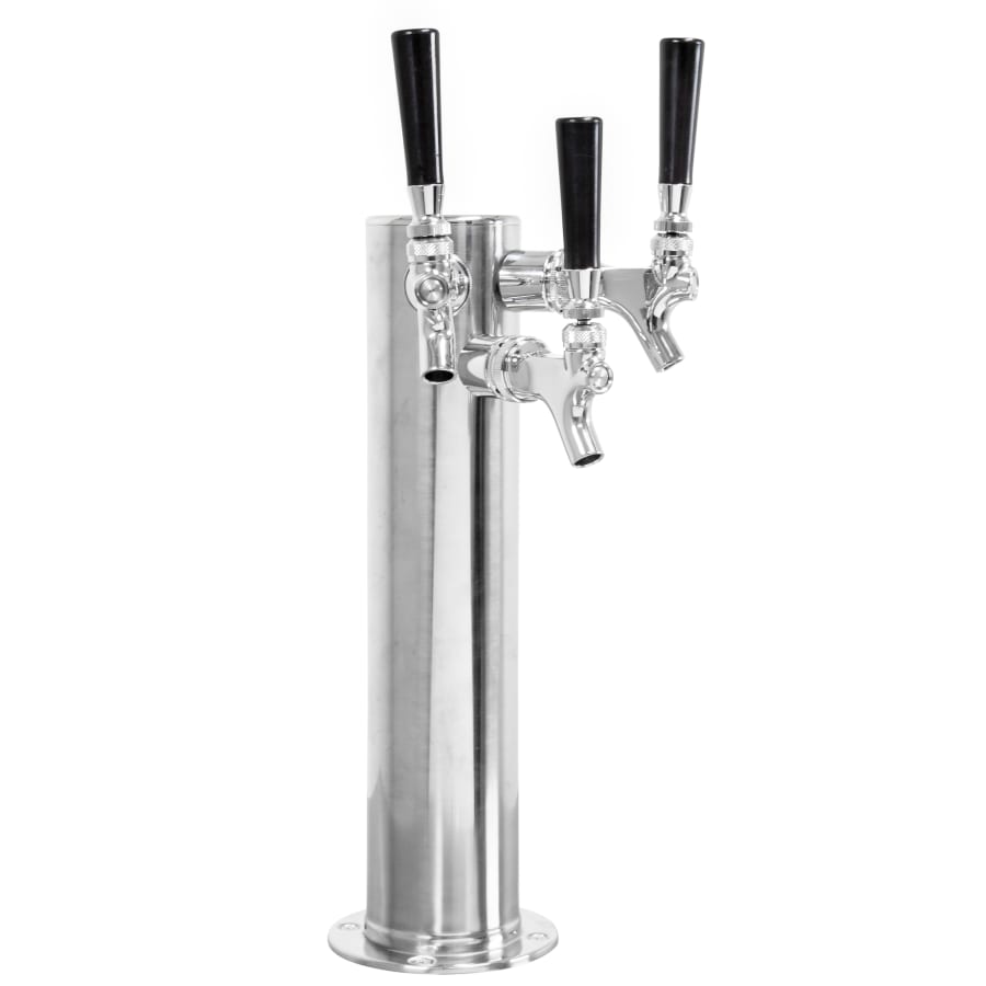 taprite-d4743tt-01-alternate-view-573 taprite-d4743tt-01-alternate-view-573