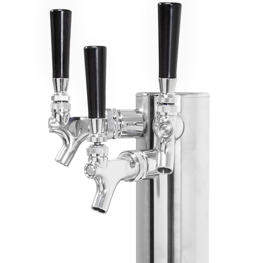 taprite-d4743tt-01-alternate-view-574