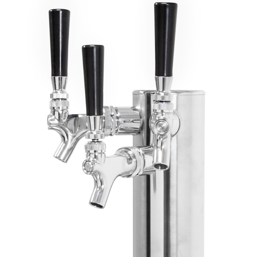 taprite-d4743tt-01-alternate-view-574 taprite-d4743tt-01-alternate-view-574