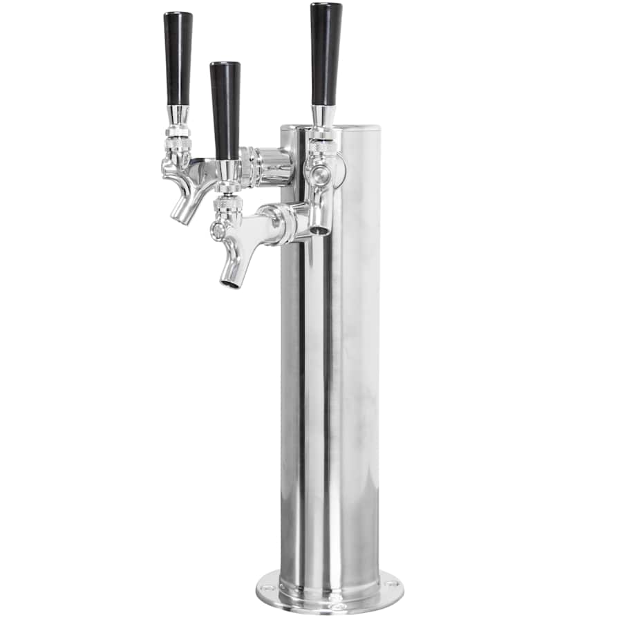 taprite-d4743ttss-01