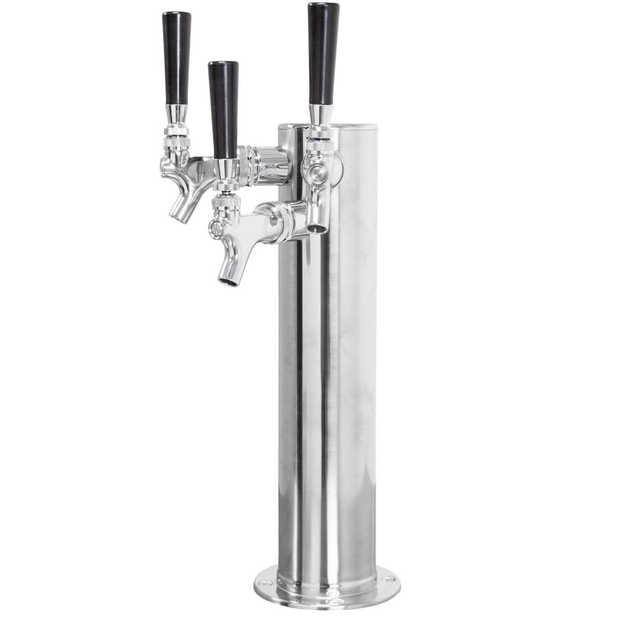 taprite-d4743ttss-01 taprite-d4743ttss-01