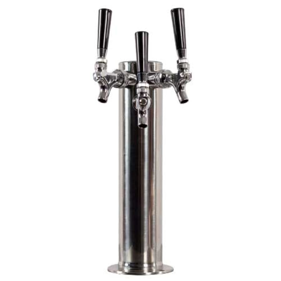 taprite-d4743ttss-alternate-view-884 taprite-d4743ttss-alternate-view-884