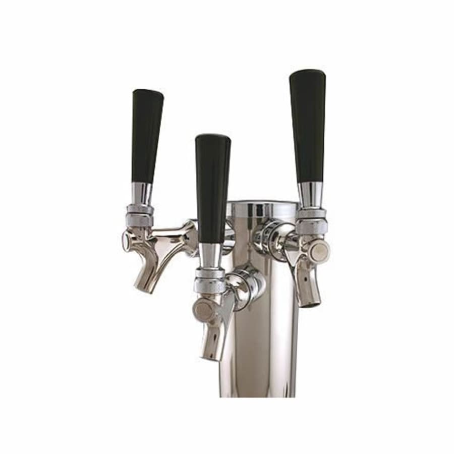 taprite-d4743ttss-alternate-view-885 taprite-d4743ttss-alternate-view-885