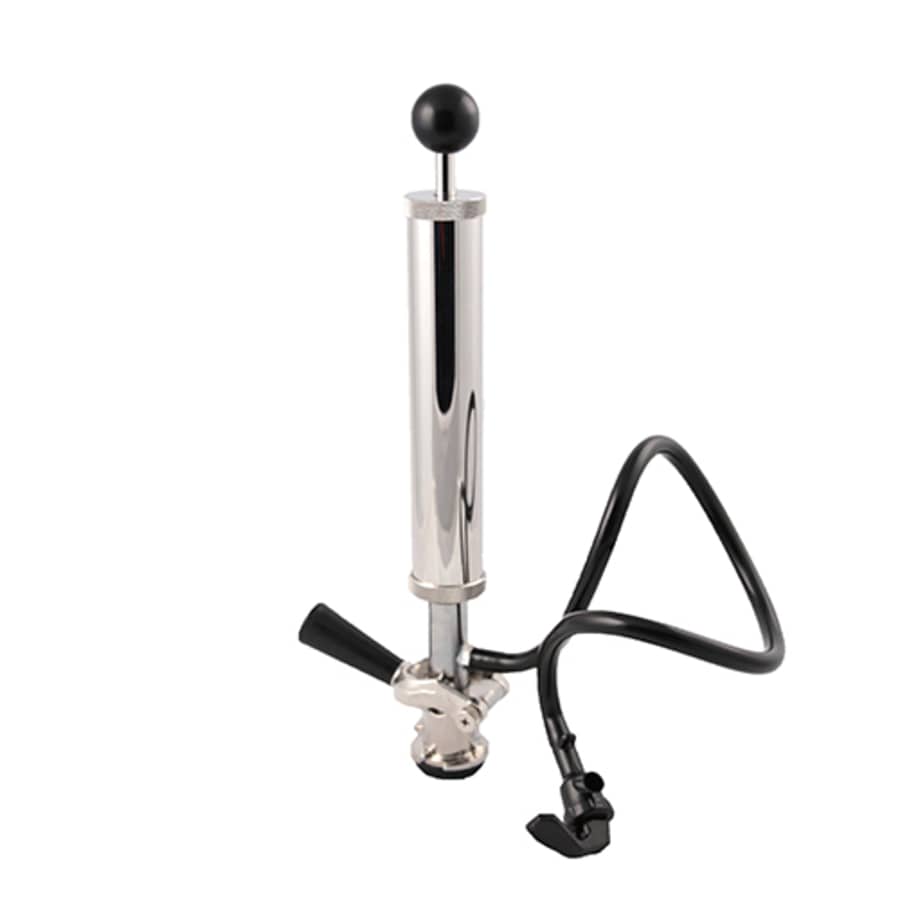 taprite-ft50pf